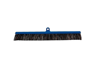 Extra Stiff Broom Head 600mm