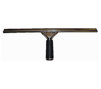 Window Squeegee With Handle 35cm