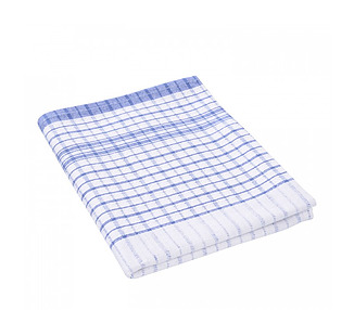 Heavy Duty Tea Towel 12/Pkt