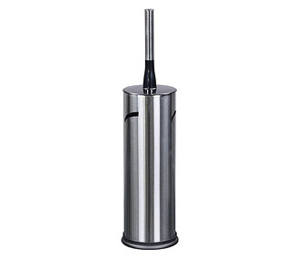 Stainless Steel Toilet Brush