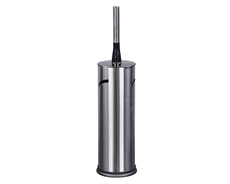 Stainless Steel Toilet Brush