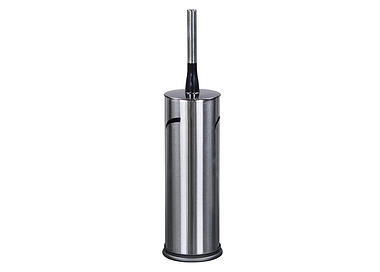 Stainless Steel Toilet Brush