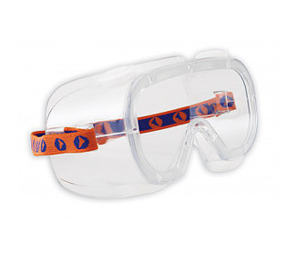 Safety Goggles