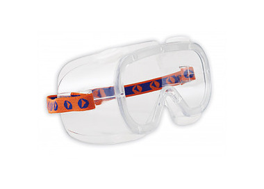 Safety Goggles