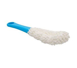 Glass Cleaning Brush For Decanters