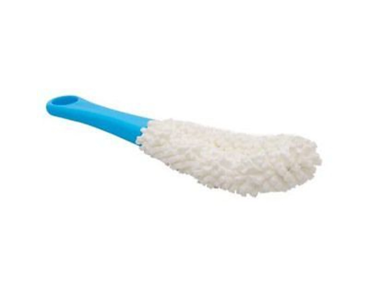 Glass Cleaning Brush For Decanters