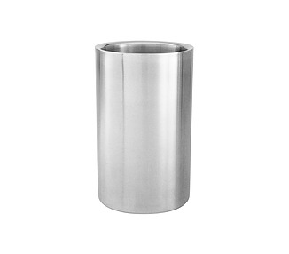 Stainless Steel Wine Cooler