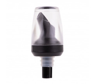 30ml Spirit Pourer With Cap