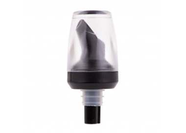 30ml Spirit Pourer With Cap