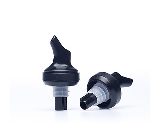 Replacement Cap for 15/30ml Spirit Pourer