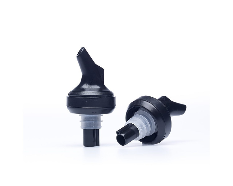 Replacement Cap for 15/30ml Spirit Pourer