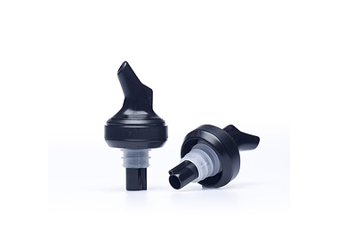 Replacement Cap for 15/30ml Spirit Pourer