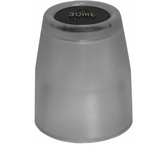 30ml Spirit Pourer Replacement Cap