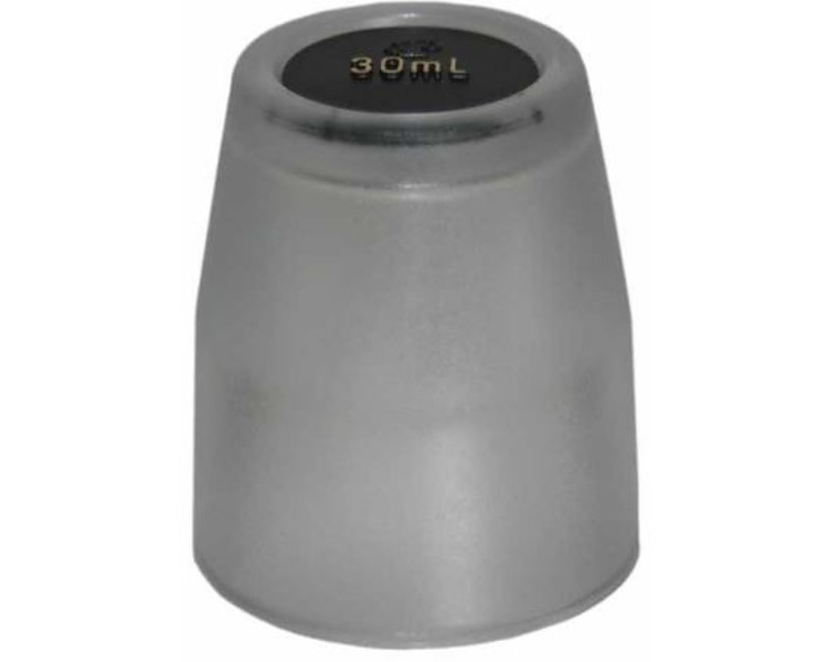 30ml Spirit Pourer Replacement Cap