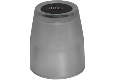 30ml Spirit Pourer Replacement Cap