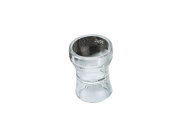 Polycarbonate Jigger 15/30ml