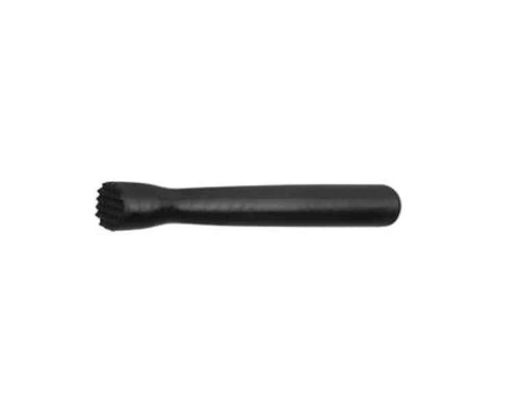 Black Netted Head Muddler 210mm