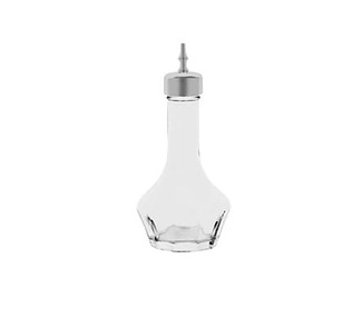 Bitters Bottle 50ml