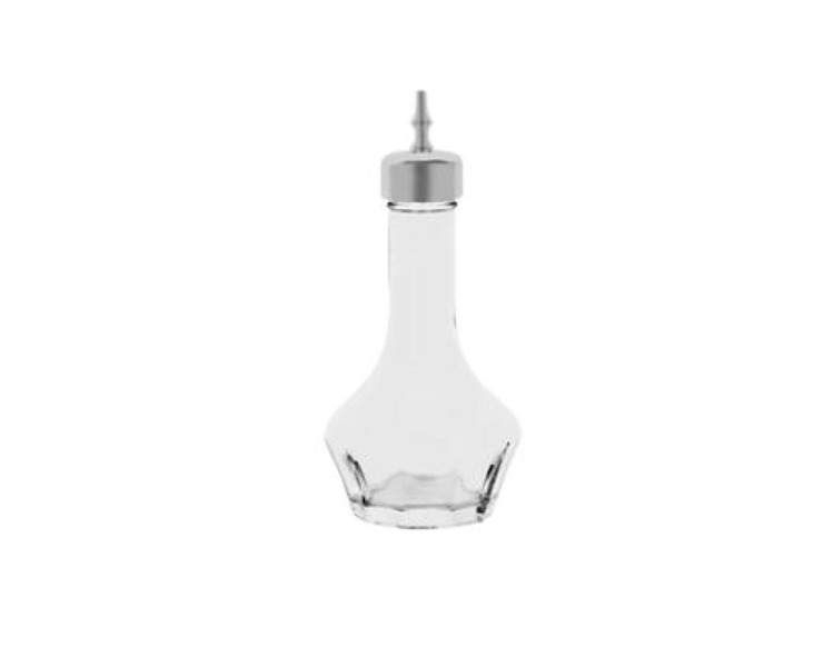 Bitters Bottle 50ml