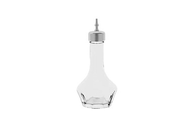 Bitters Bottle 50ml