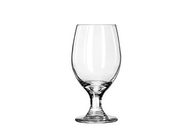 Libbey Perception Goblet 414ml 12/Ctn