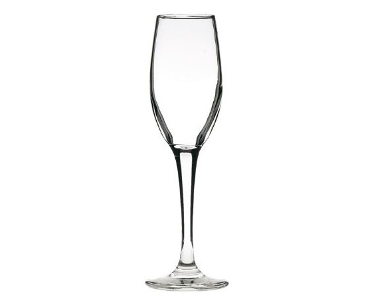 Libbey Perception Champagne Flute 170ml 12/Ctn