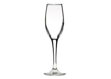 Libbey Perception Champagne Flute 170ml 12/Ctn