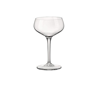 Bartender Novecento Cocktail 250ml 24/Ctn