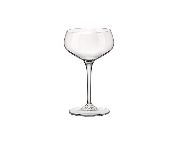 Bartender Novecento Cocktail 250ml 24/Ctn