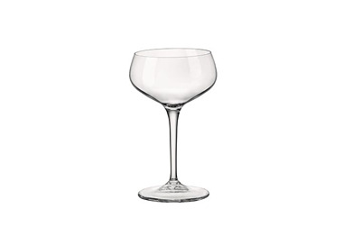 Bartender Novecento Cocktail 250ml 24/Ctn