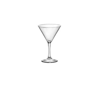 Bartender Martini 170ml 12/Ctn