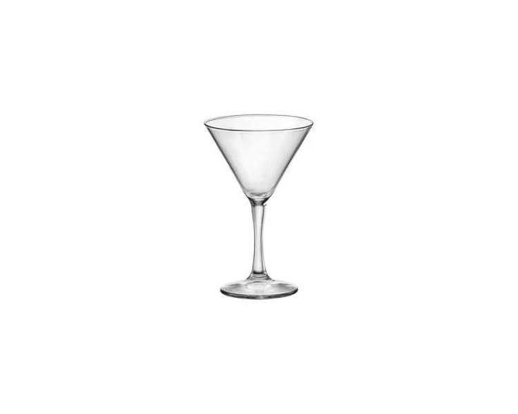 Bartender Martini 170ml 12/Ctn