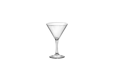 Bartender Martini 170ml 12/Ctn