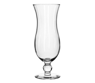 Libbey Squall 444ml 12/Ctn