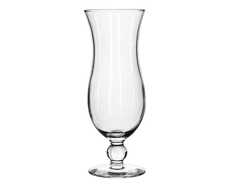 Libbey Squall 444ml 12/Ctn