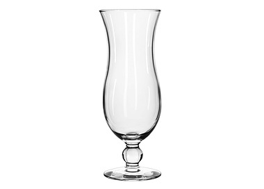 Libbey Squall 444ml 12/Ctn