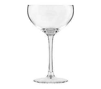 Libbey Specials Champagne Coupe 240ml 12/Ctn