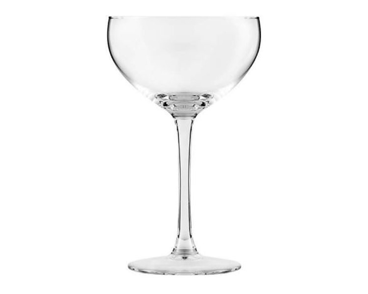 Libbey Specials Champagne Coupe 240ml 12/Ctn