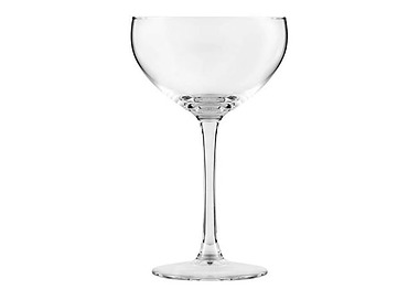 Libbey Specials Champagne Coupe 240ml 12/Ctn