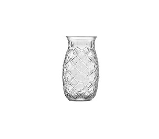 Libbey Pineapple Tumbler 505ml 12/Ctn