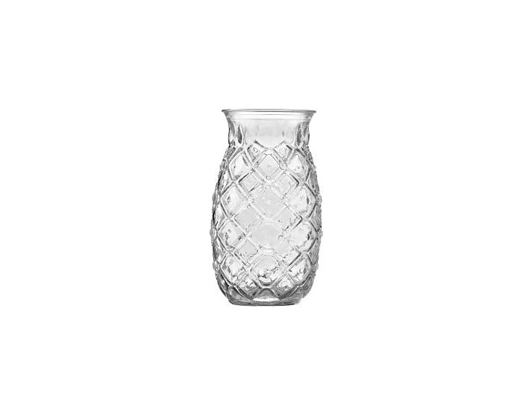 Libbey Pineapple Tumbler 505ml 12/Ctn