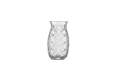 Libbey Pineapple Tumbler 505ml 12/Ctn