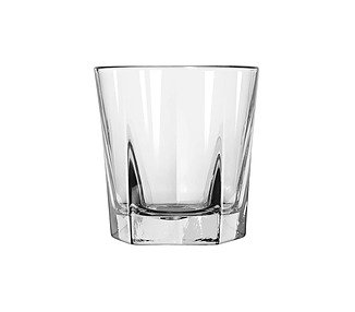 Libbey Inverness DOF 370ml 12/Ctn