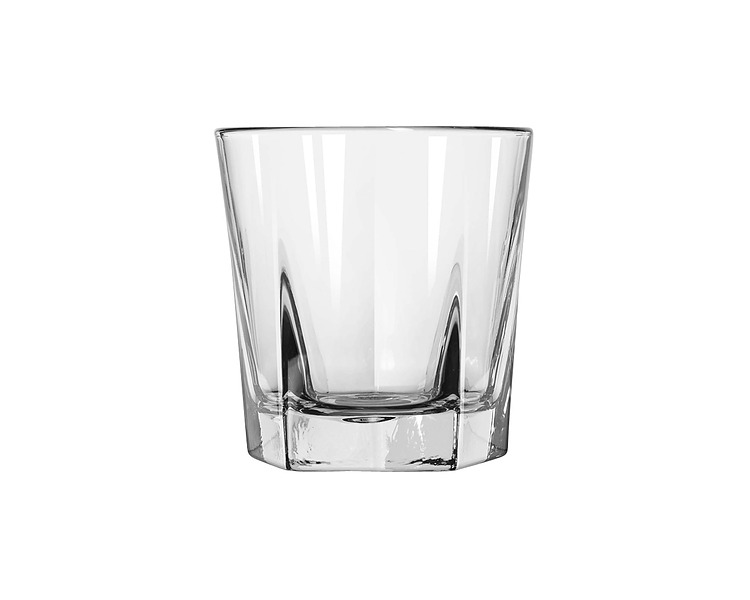 Libbey Inverness DOF 370ml 12/Ctn