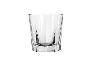 Libbey Inverness DOF 370ml 12/Ctn