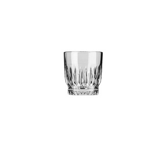 Libbey Winchester Rocks 296ml 12/Ctn