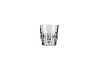 Libbey Winchester Rocks 296ml 12/Ctn