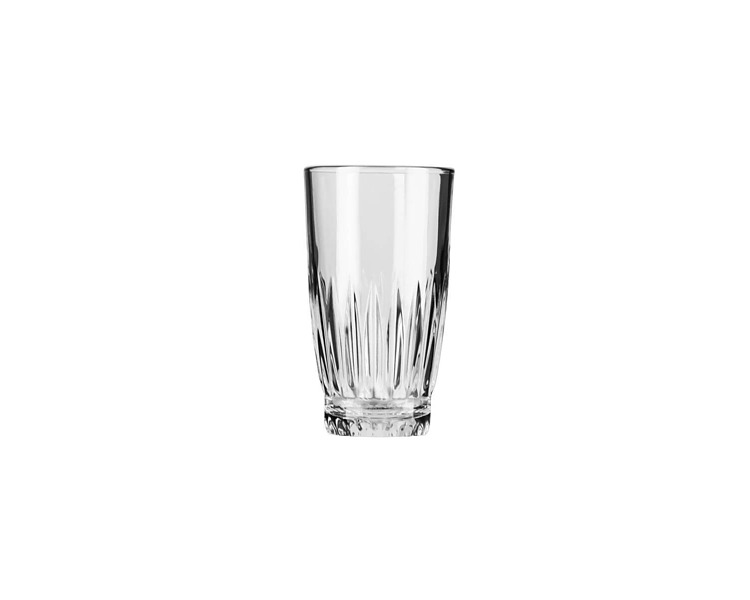 Libbey Winchester Beverage 355ml 12/Ctn