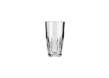 Libbey Winchester Beverage 355ml 12/Ctn