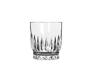 Libbey Winchester Rocks 237ml 36/Ctn